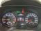 preview Kia Picanto #3