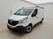 preview Renault Trafic #0