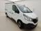 preview Renault Trafic #1