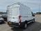 preview Ford Transit #1