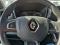preview Renault Master #4