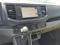 preview Volkswagen Crafter #5