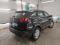 preview Peugeot 3008 #2