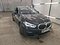 preview BMW 116 #3