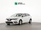 preview Renault Megane #0