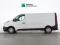 preview Renault Trafic #1