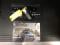 preview Skoda Enyaq #3