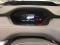 preview Skoda Enyaq #4