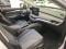 preview Skoda Enyaq #5