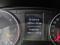 preview Volkswagen T5 Transporter #3