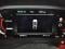 preview Nissan Qashqai #3