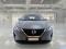 preview Nissan Qashqai #5