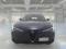 preview Alfa Romeo Stelvio #5