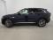 preview Jaguar F-Pace #2