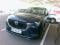 preview Mazda CX-60 #0