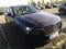 preview Mazda CX-60 #1