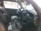 preview Mini Cooper #4