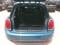 preview Mini Cooper #5