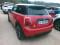 preview Mini Cooper #3