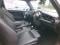 preview Mini Cooper #4