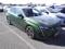 preview Peugeot 308 #1