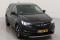 preview Opel Grandland X #4