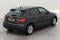 preview Audi A1 #3