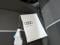 preview Audi A1 #4