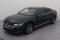 preview Volkswagen Arteon #0
