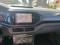 preview Volkswagen T-Cross #2