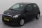 preview Peugeot 108 #0