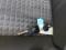 preview Peugeot 108 #4