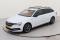 preview Skoda Superb #0