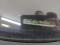 preview Skoda Superb #2
