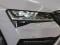 preview Skoda Superb #3