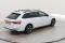 preview Skoda Superb #5