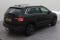 preview Skoda Karoq #5