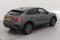 preview Audi Q3 #5