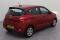 preview Hyundai i10 #3