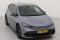 preview Cupra Born #4