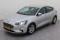 preview Ford Focus #0
