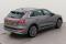 preview Audi E-TRON #4