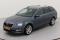 preview Skoda Octavia #0