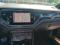 preview Volkswagen T-Roc #1