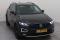 preview Volkswagen T-Roc #3