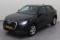 preview Audi Q2 #0