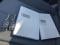 preview Audi Q2 #5