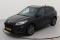 preview Ford Kuga #0