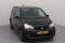 preview Seat Mii #2