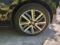 preview Seat Mii #5